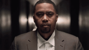 Nas Joins $5.5 Billion Resorts World Expansion Project in Queens: “Let’s Bring the Future Home” Queens Casino New York Casino